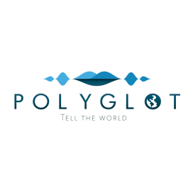 Polyglot Cover