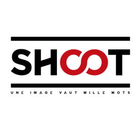Shoot Cover