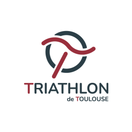 Triathlon de Toulouse Cover